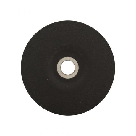 BRAISE BRACKET 150X7