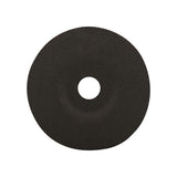 Disque à tronçonner 125x3 métal