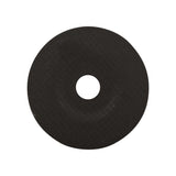 Disque à tronçonner 115x3 métal ksmk