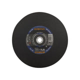 Disque de coupe 350x3,5 métal