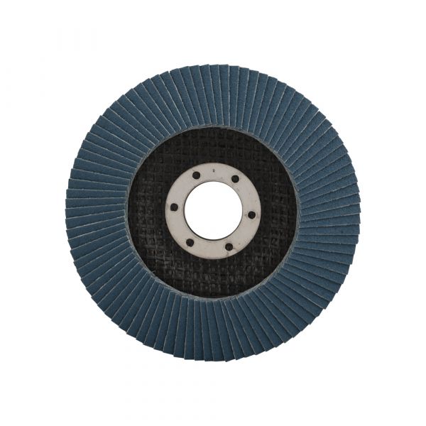 Disque à lamelles 115 k80 5 en étain