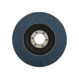 Disque à lamelles 115 k80 5 en étain