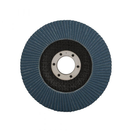 Disque à lamelles 115 k80 5 en étain