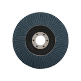 Disque à lamelles 125 k40 5 en boîte