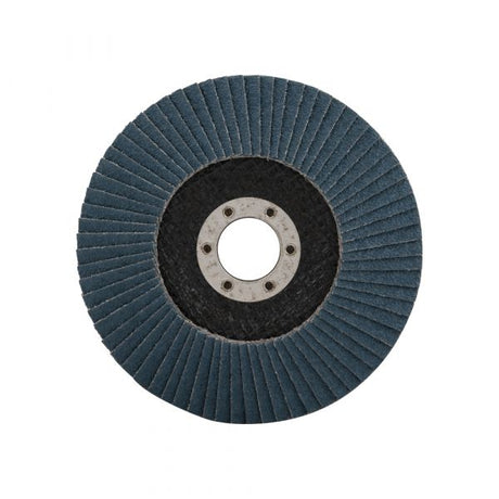 Disque à lamelles 125 k40 5 en boîte