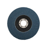 Disque à lamelles 125 k60 5 en étain