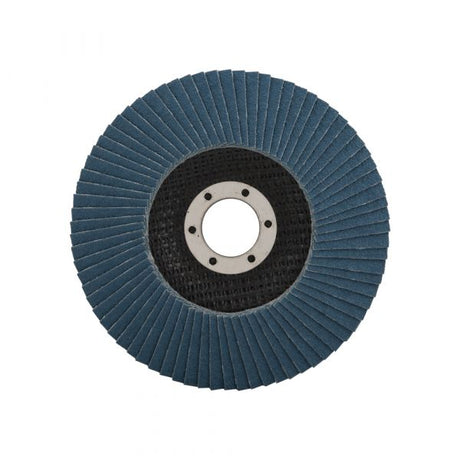 Disque à lamelles 125 k60 5 en étain