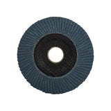 Disc en lamel 115 k60 chacun