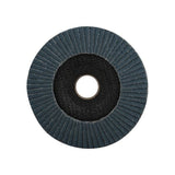 Disc en lamel 125 k40 chacun