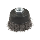 Brosse coupelle 61x21xm14