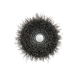 Brosse coupelle 61x21xm14