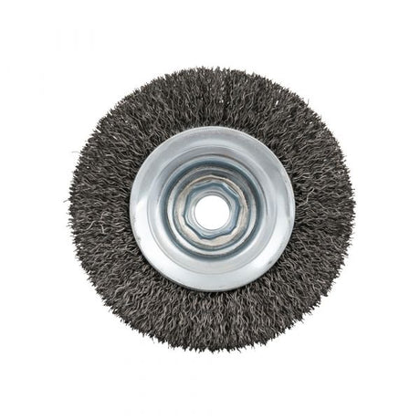 Brosse Kegel 100x10x20xm14