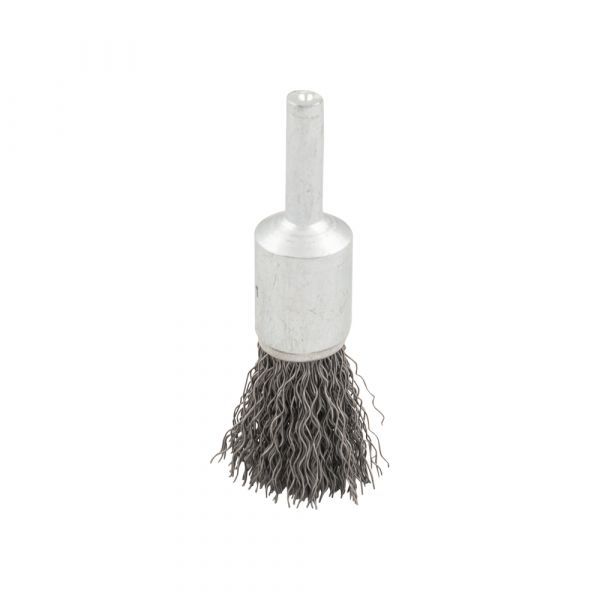 Brosse brosse 17x25