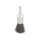 Brosse brosse 17x25