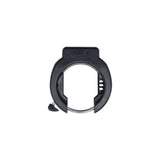 ABUS Frame Ringslot Amparo 4750xl R. Niveau de sécurité 9. Avec grande ouverture de roues