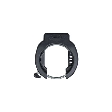 ABUS Frame Ringslot Amparo 4750xl R. Niveau de sécurité 9. Avec grande ouverture de roues