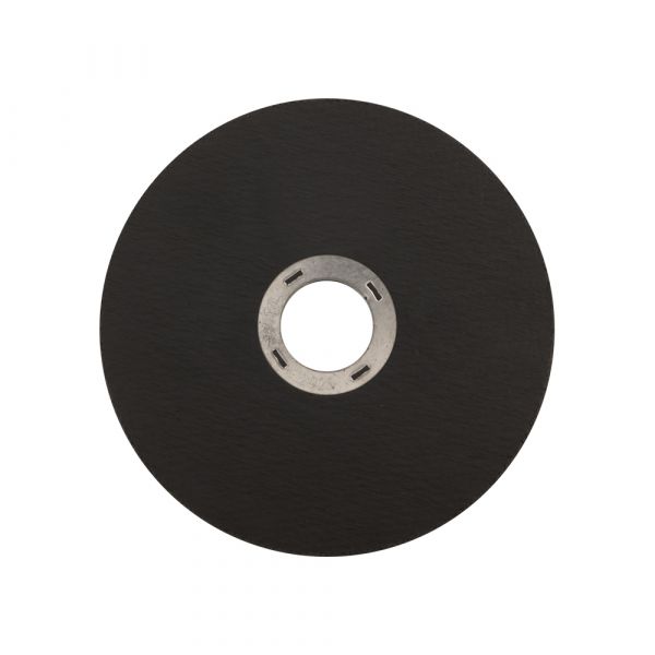 Disque à tronçonner 115x1 métal