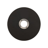 Disque à tronçonner 115x1 métal