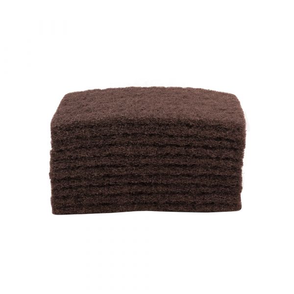 Coussin polaire moyen 152x229 10 pièces