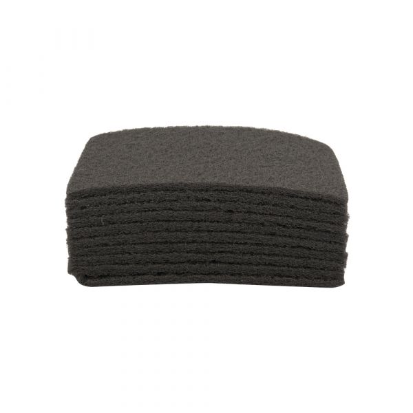 Coussin polaire ultra fin 152x229 10 pièces
