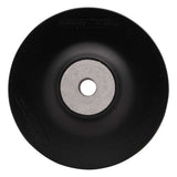 Disque de soutien 125 mm.