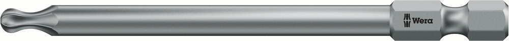 Wera 867 4 kk embouts torx®, tx 20 x 89 mm - 1 pièce(s) - 05059702001