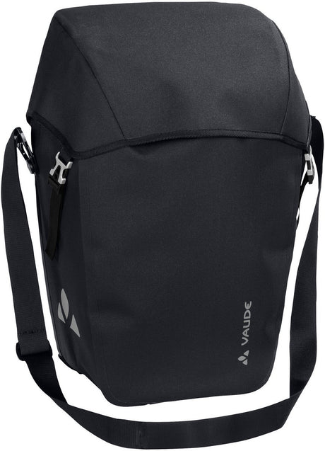 Vaude comyou pro, vêtements de cyclisme, unisexe, sac de vélo