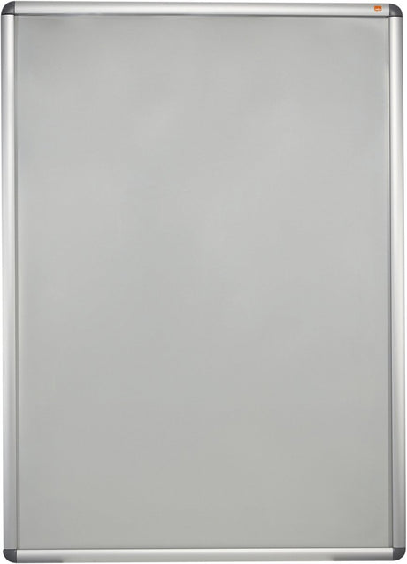 Cadre clic Nobo format 841 x 1189 cm (format A0)