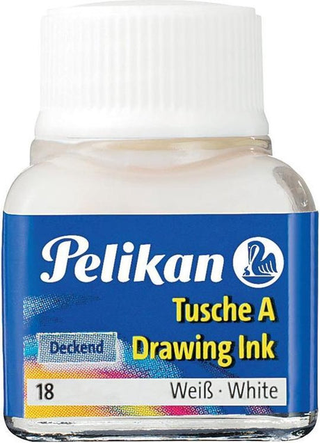 Pelikan 201673 encre à dessin