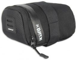 Lynx saddle bag Sequoia m