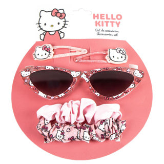 Ty beauset zonnebril hello kit | 6 stuks