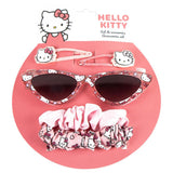 Ty beauset zonnebril hello kit | 6 stuks