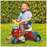 Tricycle Dolu Fisher Price