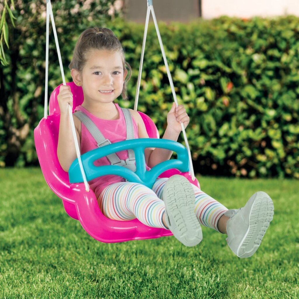 Dolu Unicorn Swing