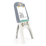 Chevalet de coloriage géant Dolu 2662 pour enfants