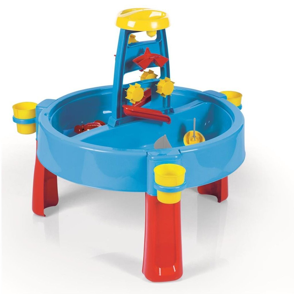 Dolu Sand-Water Tableau 80x36 cm