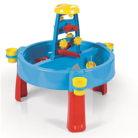 Dolu Sand-Water Tableau 80x36 cm