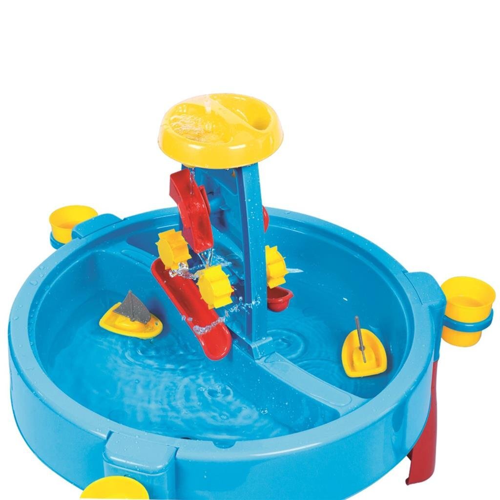 Dolu Sand-Water Tableau 80x36 cm