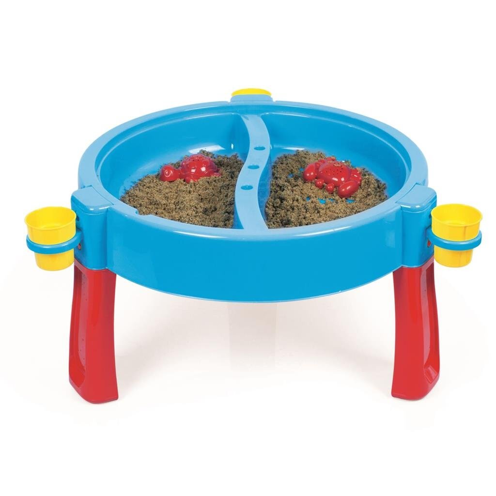 Dolu Sand-Water Tableau 80x36 cm