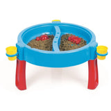 Dolu Sand-Water Tableau 80x36 cm