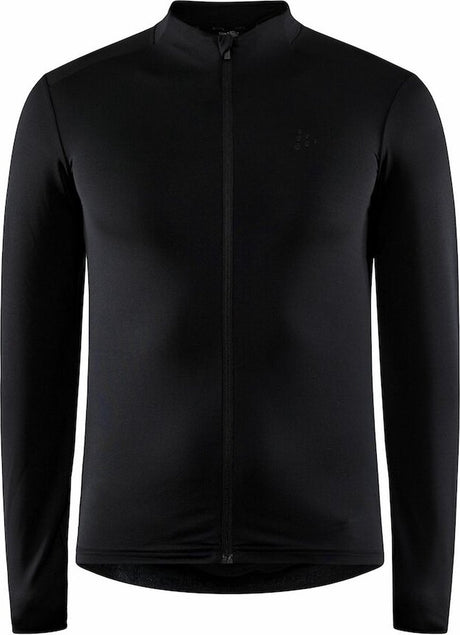 Craft core bike essence ls maillot maillot de cyclisme hommes - taille xxl