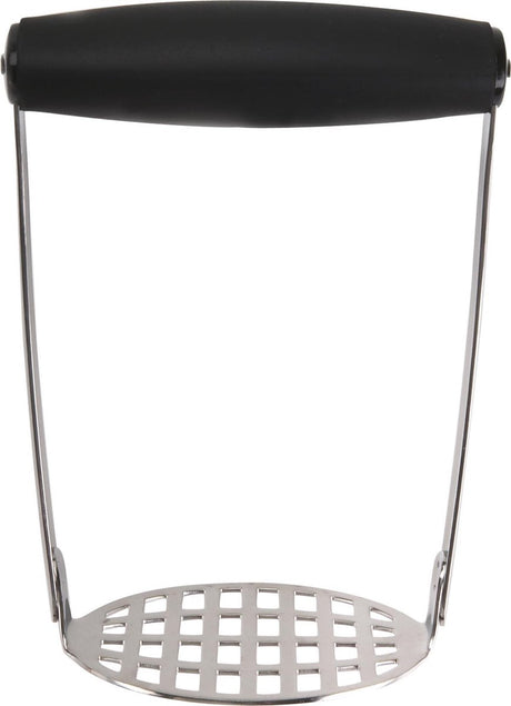 Oxo - presse-purée