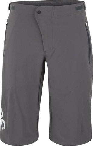 Short d'enduro essentiel Poc