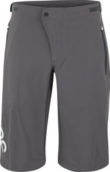 Short d'enduro essentiel Poc