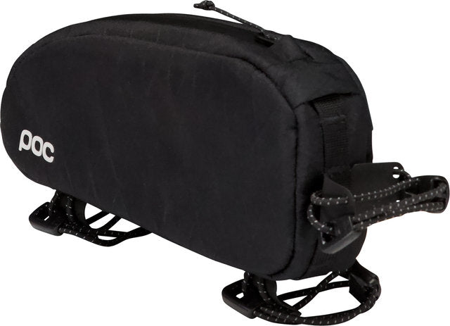 Poc ultra bento - sac cadre
