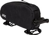 Poc ultra bento - sac cadre
