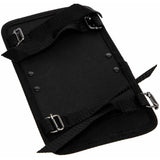 Plaque d'adaptation New Looxs, plaque amovible. plaque d'adaptation looxs plaque amovible noir