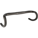 Trivio - guide de guidon de course aéro 40cm