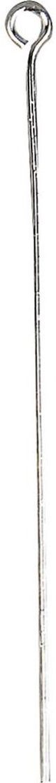 Entreprise créative https: www.ccobby.nl kettelstiften-l-50-mm-silverd-30-piece-1-box