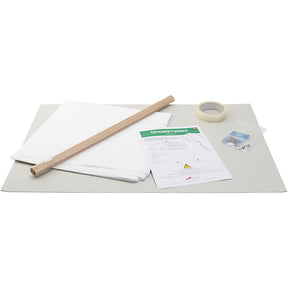 Https : www.ccobby.nl dimensions-33x33-cm-1-set